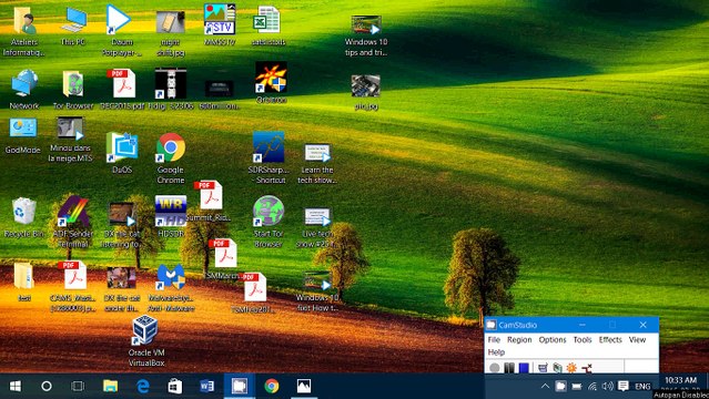 Apple made many PC users mad with the apple event march 2016 my personal observations