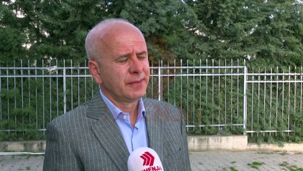 Komunave shqiptare ju ikin miliona euro falas