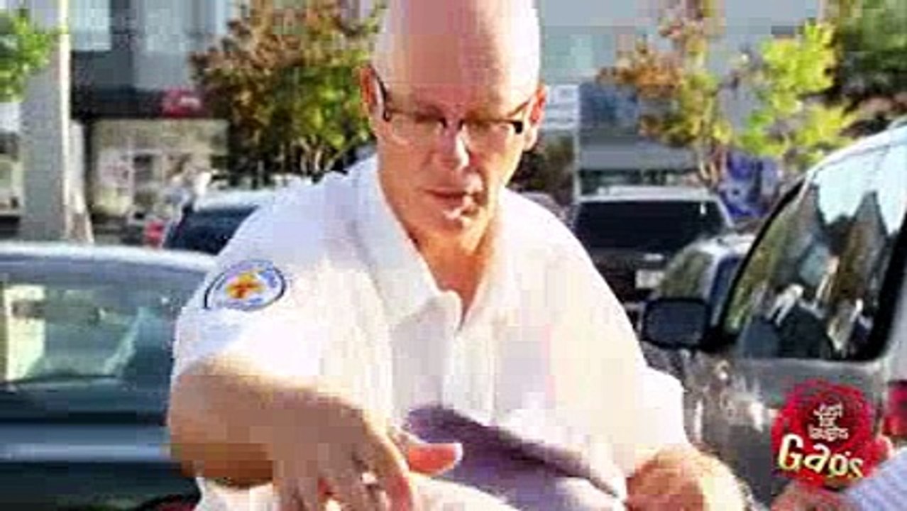 Funny_Pregnanacy - Funny Videos