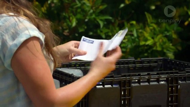 Dance India Dance Season 3 Grand Finale 720p HD 21st April 2012 Video Watch Online Full Episode P3