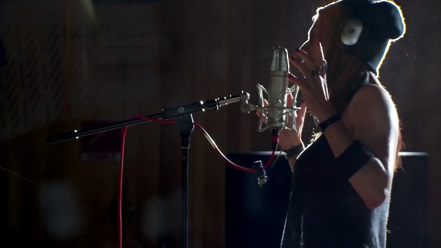 Game of Thrones Season 5: Catch The Throne Mixtape Volume II: Mushroomhead (HBO)