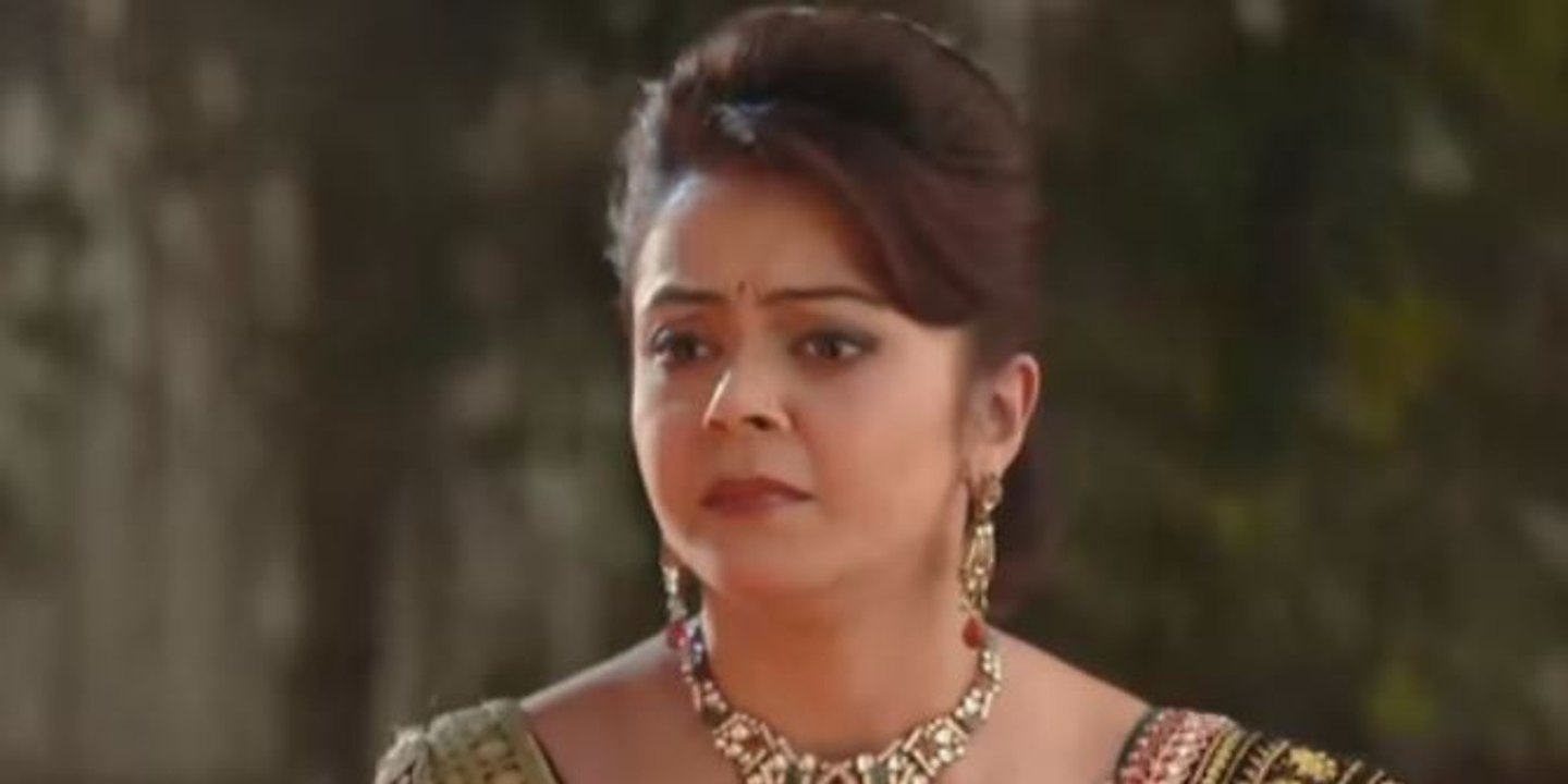 Saath Nibhana Saathiya 23rd March 2016 Full Episode WAtch Online Part 1