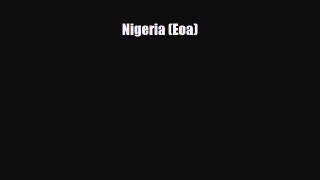 Download ‪Nigeria (Eoa) PDF Online