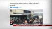 “Kosovarët nuk kane lidhje me sulmet” - News, Lajme - Vizion Plus