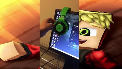 ODA VLOGU - KULLANDIĞIM EKİPMANLAR! ve PC ÖZELLİKLERİM! (Trend Videos)