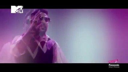 PINJRA (Full video song) by jasmine sandlas ft. badshah HD Song
