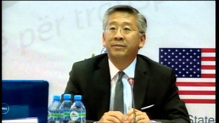 Njësi antikorrupsion për të arrestuar Al Capone-t shqiptarë. SHBA do ta mbështesë me miliona Dollarë