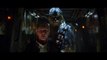 Star Wars: The Force Awakens: Kanjiklub Blu-RayMovie Clip (Comic FULL HD 720P)