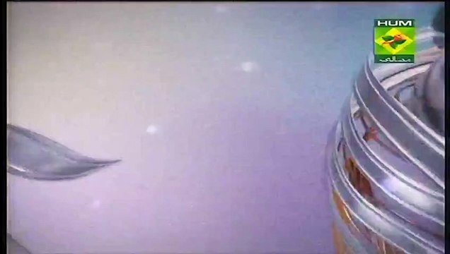 Masala Mornings Recipe Tex Mex Pizza by Chef Shireen Anwar Masala TV 10 Mar 2016