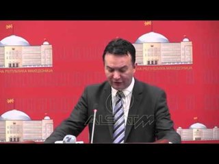 LSDM, nismë për ndryshime në ligjin për falje