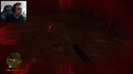 SINTE KATTER! Far Cry - Primal  Norsk Gaming 19