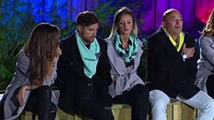 Volverias Con Tu Ex - Capitulo 46 [Parte 2]