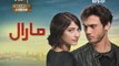 Maral Episode 50 on Urdu1 P2