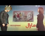 Maral Episode 51 on Urdu1 Promo