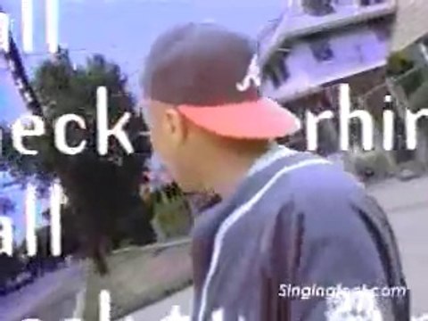 Nc y'all check the Rhime y'all Virgina check it out y'all