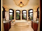 Bathroom Remodeling in Agoura Hills CA