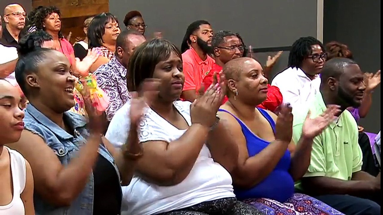 Creflo Dollar Ministries: Your World With Crefl...