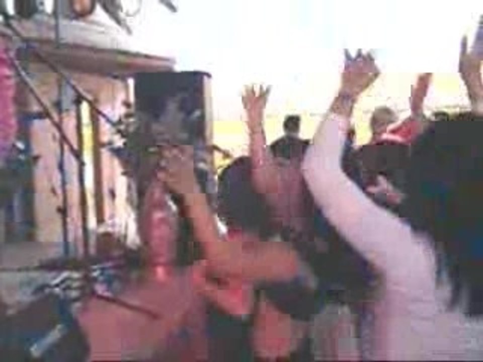 VDO 102