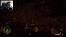SINTE KATTER! Far Cry - Primal  Norsk Gaming 31
