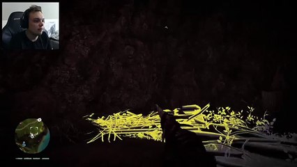 SINTE KATTER! Far Cry - Primal  Norsk Gaming 32