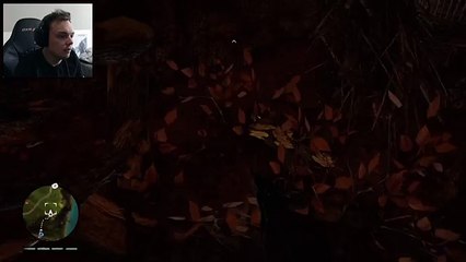 SINTE KATTER! Far Cry - Primal  Norsk Gaming 34