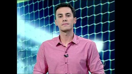 Bruno Vicari comenta as consequências da Lava Jato para o Corinthians