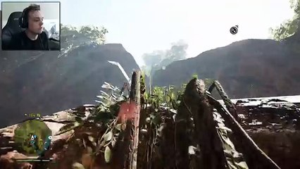 SINTE KATTER! Far Cry - Primal  Norsk Gaming 39