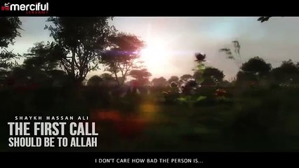 WHY do we say OH MY GOD ? automatically when in life & death situations - brussels (Comic FULL HD 720P)