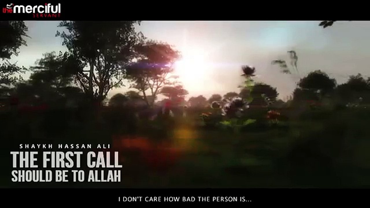 WHY do we say OH MY GOD ? automatically when in life & death situations - brussels (Comic FULL HD 720P)