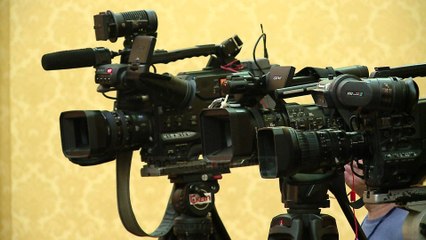 Konkurrenca e pandershme, gjykata rrëzon gjobat - Top Channel Albania - News - Lajme