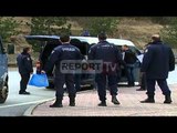 Report TV - Tahiri: Rreziku i xhihadistëve  shqiptarë do na kthehet mbrapsht