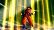 Dragon Ball Heroes: Gokus New Super Saiyan [SSGSS] Transformation Revealed【FULL HD】