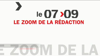 Le \"Jobs act\", la loi travail version italienne, a un an (Le Zoom de La Rédaction)