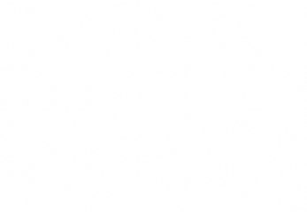 Ali Ağaoğlu: "Tedirgin Değilim"