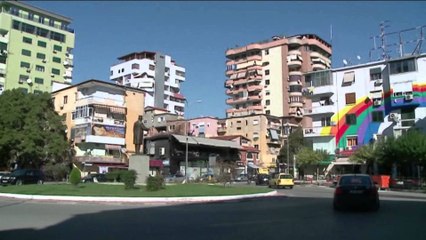 Tahiri: Nuk jemi imunë ndaj terrorizmit - Top Channel Albania - News - Lajme