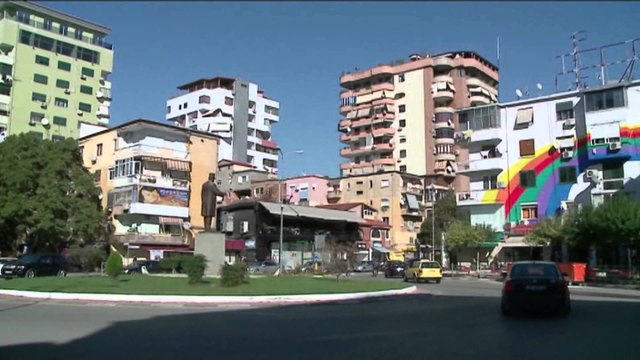 Tahiri: Nuk jemi imunë ndaj terrorizmit - Top Channel Albania - News - Lajme