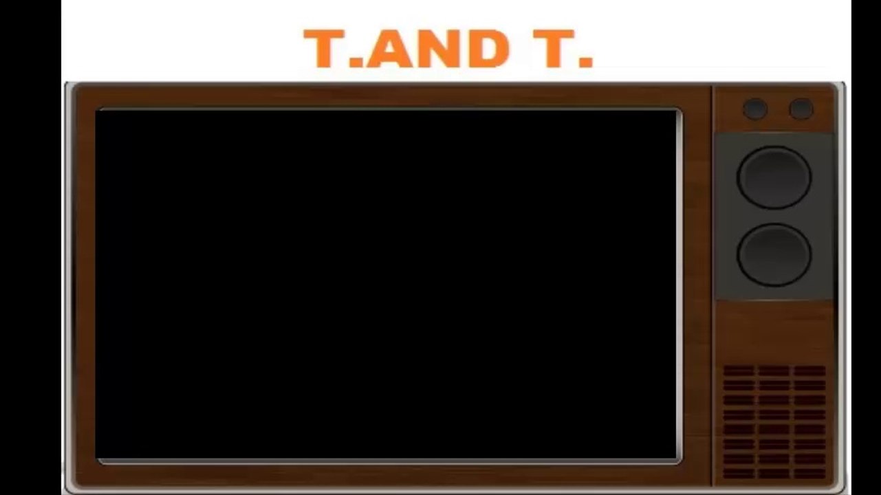 T and T(1988)