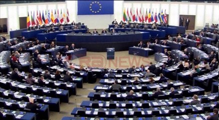 Shkodër, sulmet terroriste, Massafra: Bibla dhe Kurani, nuk kërkojnë të vrasësh