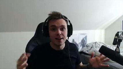 SINTE KATTER! Far Cry - Primal  Norsk Gaming 62