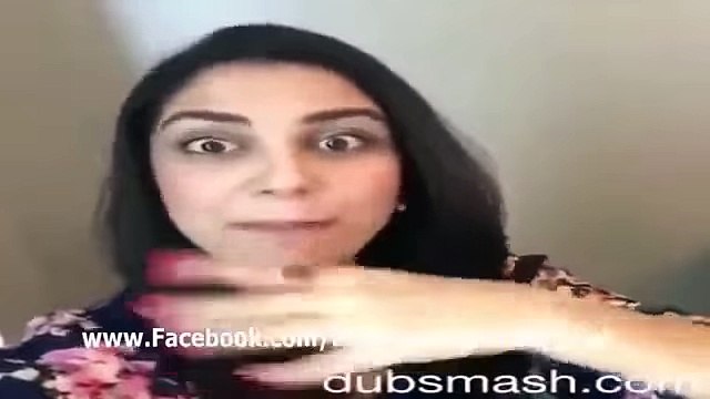 Sadia Khan Maya Ali Usman Khalid Sanam Ch Humaima Malik Ahmed Ali & Sohai Ali Dubsmash top songs 2016 best songs new songs upcoming songs latest songs sad songs hindi songs bollywood songs punjabi songs movies songs trending songs mujra dance