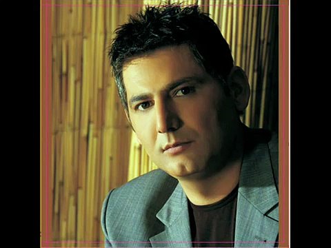 aşk LivaSesli chat, Sesli sohbet, SesliLiva kameralı, sesli web, SesliKainat.com Site, Sesli Siteler Sesli Sohbet Site,