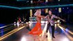 Paige & Mark Foxtrot - Dancing with the Stars
