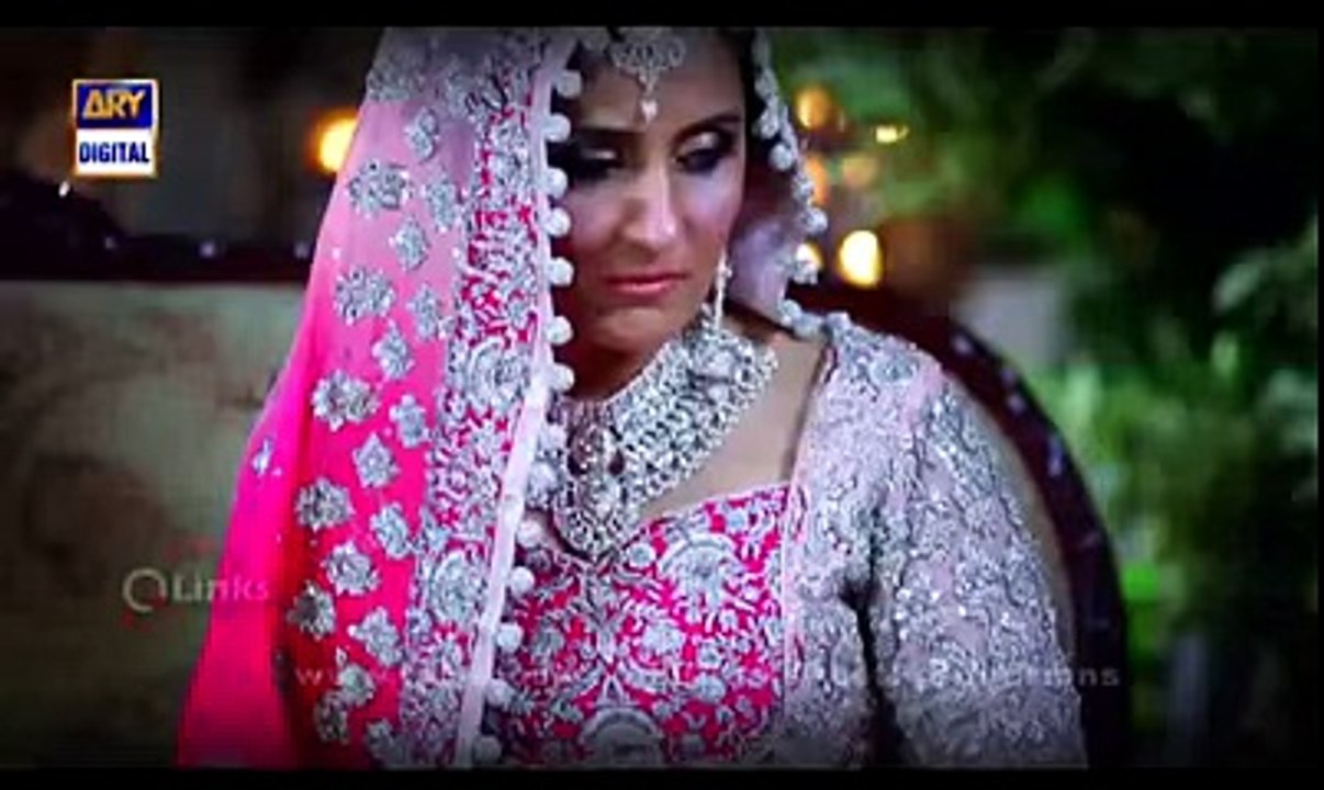 Sajjad Ali Ost Drama MERI BETI top songs 2016 best songs new songs upcoming songs latest songs sad songs hindi songs bollywood songs punjabi songs movies songs trending songs mujra dance