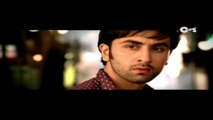 Deleted Scene - Ajab Prem Ki Ghazab Kahani - Ranbir Fantasises Katrina As Jailor (HQ)