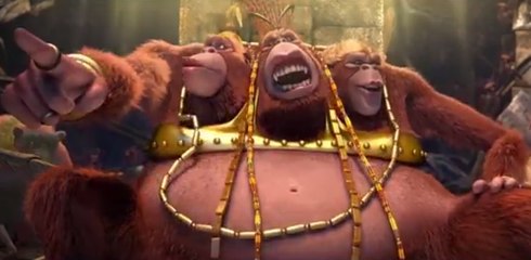 Streaming online A Warrior's Tail Full Movie