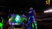 WWE 2K14: KingKong, John Cena & Hulk VS Superman, Rey Mysterio & Luke Harper [FR//HD]