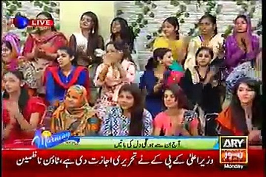 Sanam Chaudhry And Furqan Sharing Which Things Made Them Like Each Other And How He Then Proposed To top songs 2016 best songs new songs upcoming songs latest songs sad songs hindi songs bollywood songs punjabi songs movies songs trending songs mujra