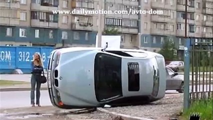 Такого вы не видели ))FANNY VIDEO 2016