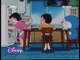 Doraemon Nobita - Nobita Karye Ga Muskilo ka Samana in hindi/Urdu