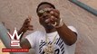 Young Dolph Money Power Respect (WSHH Exclusive - Official Music Video)